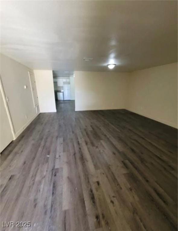 3412 Townhouse Dr, Las Vegas, NV 89121 - photo 26