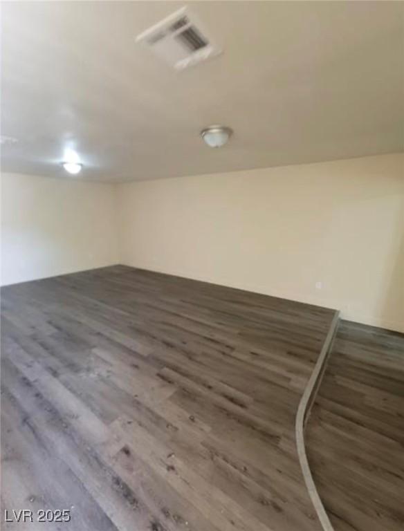 3412 Townhouse Dr, Las Vegas, NV 89121 - photo 27
