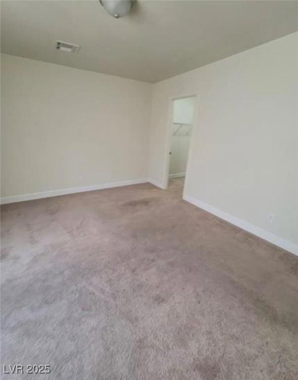 3412 Townhouse Dr, Las Vegas, NV 89121 - photo 32