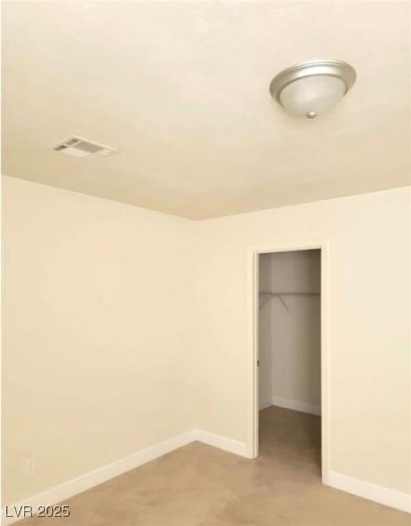 3412 Townhouse Dr, Las Vegas, NV 89121 - photo 44