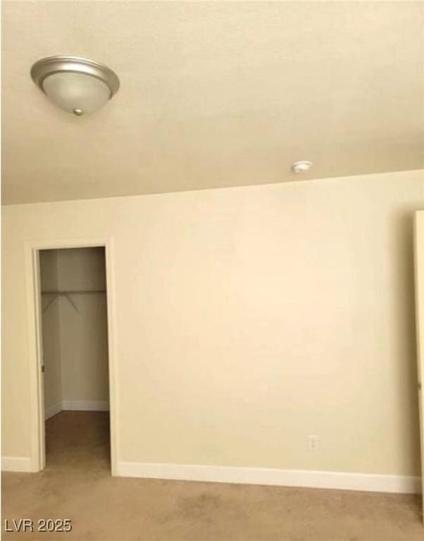 3412 Townhouse Dr, Las Vegas, NV 89121 - photo 45