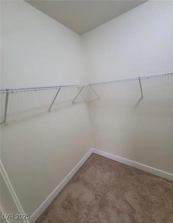 3412 Townhouse Dr, Las Vegas, NV 89121 - photo 37