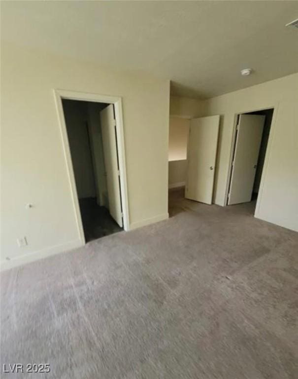3412 Townhouse Dr, Las Vegas, NV 89121 - photo 41