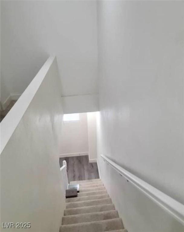 3412 Townhouse Dr, Las Vegas, NV 89121 - photo 42