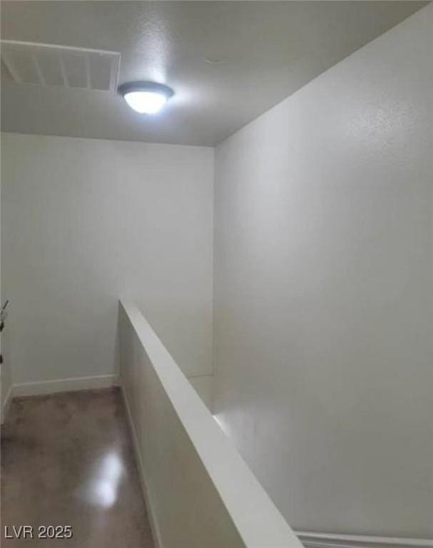 3412 Townhouse Dr, Las Vegas, NV 89121 - photo 43