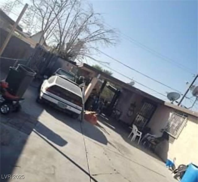 2315 Perliter Ave, North Las Vegas, NV 89030 - photo 1
