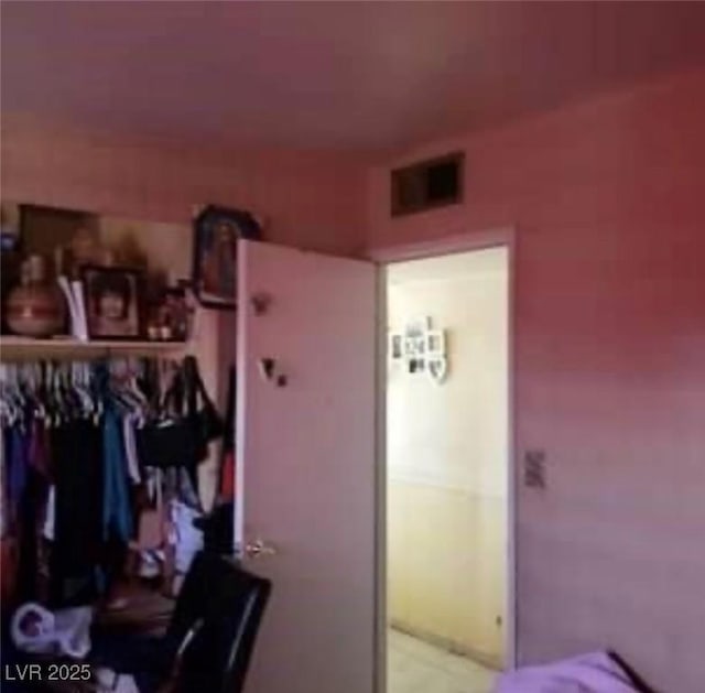 2315 Perliter Ave, North Las Vegas, NV 89030 - photo 3
