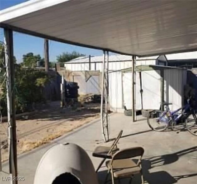 2315 Perliter Ave, North Las Vegas, NV 89030 - photo 4
