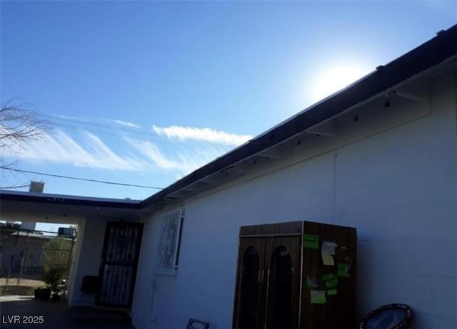 2315 Perliter Ave, North Las Vegas, NV 89030 - photo 5