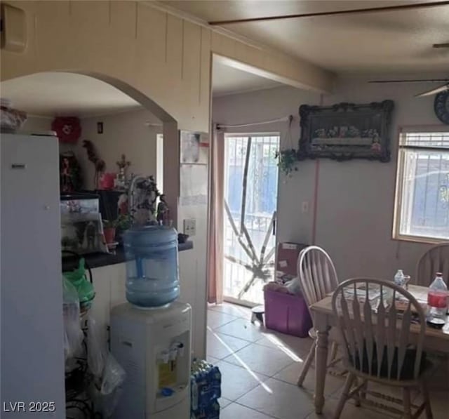2315 Perliter Ave, North Las Vegas, NV 89030 - photo 7