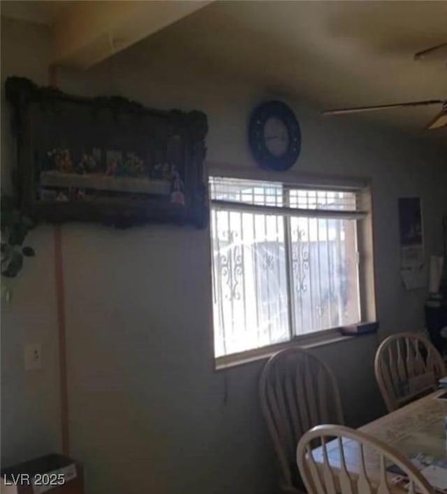 2315 Perliter Ave, North Las Vegas, NV 89030 - photo 17