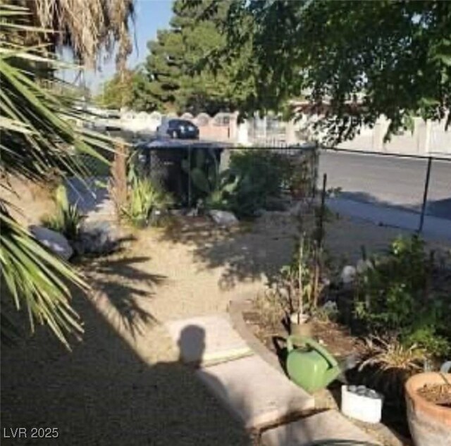 2315 Perliter Ave, North Las Vegas, NV 89030 - photo 18