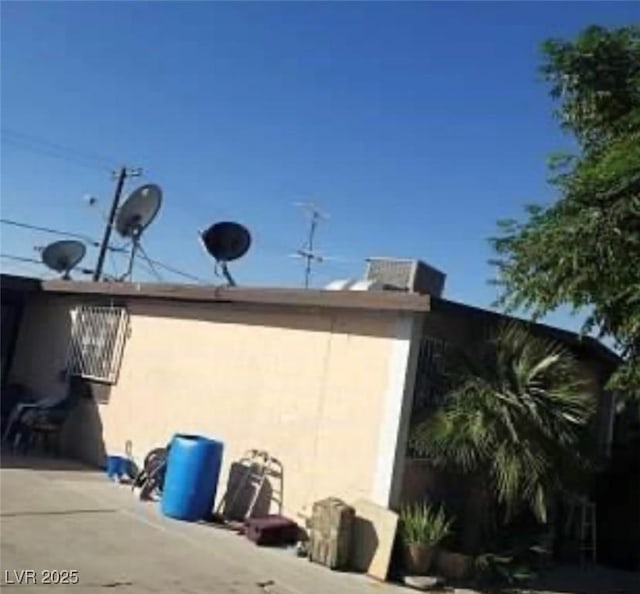 2315 Perliter Ave, North Las Vegas, NV 89030 - photo 19