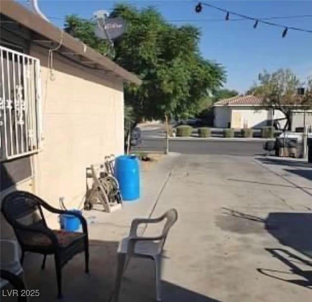 2315 Perliter Ave, North Las Vegas, NV 89030 - photo 20
