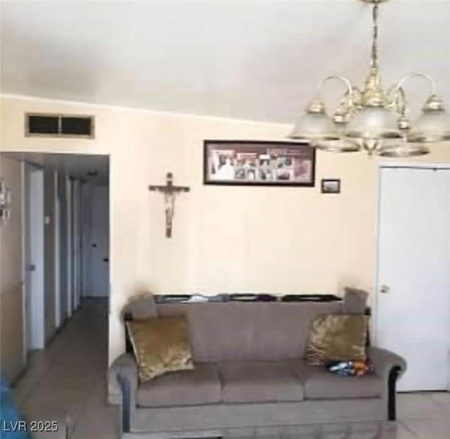 2315 Perliter Ave, North Las Vegas, NV 89030 - photo 13