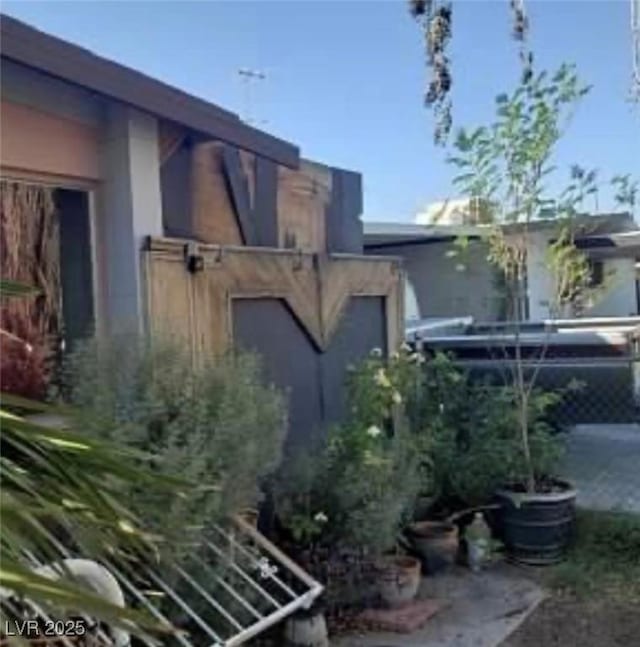 2315 Perliter Ave, North Las Vegas, NV 89030 - photo 15