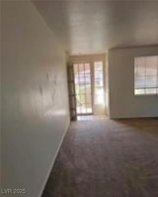 780 Vortex Ave, Henderson, NV 89002 - photo 2