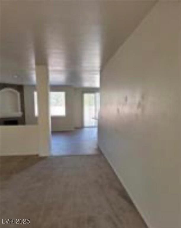 780 Vortex Ave, Henderson, NV 89002 - photo 3