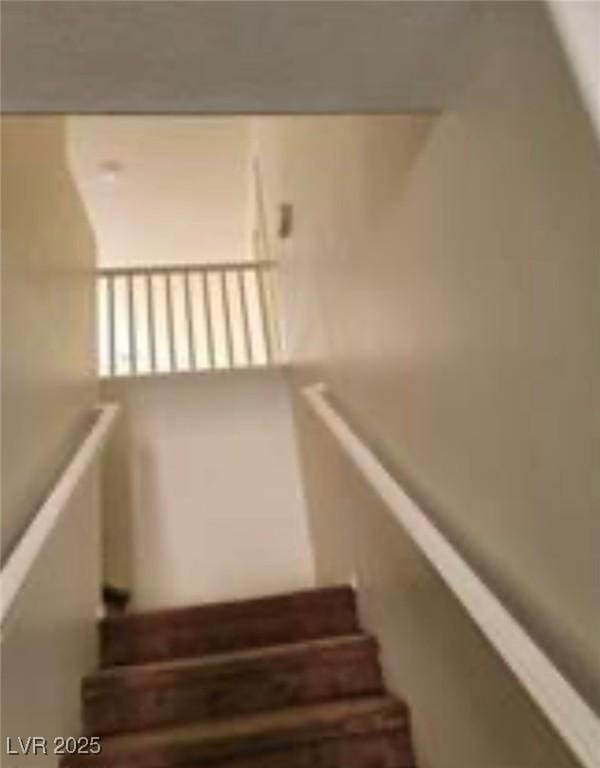 780 Vortex Ave, Henderson, NV 89002 - photo 7
