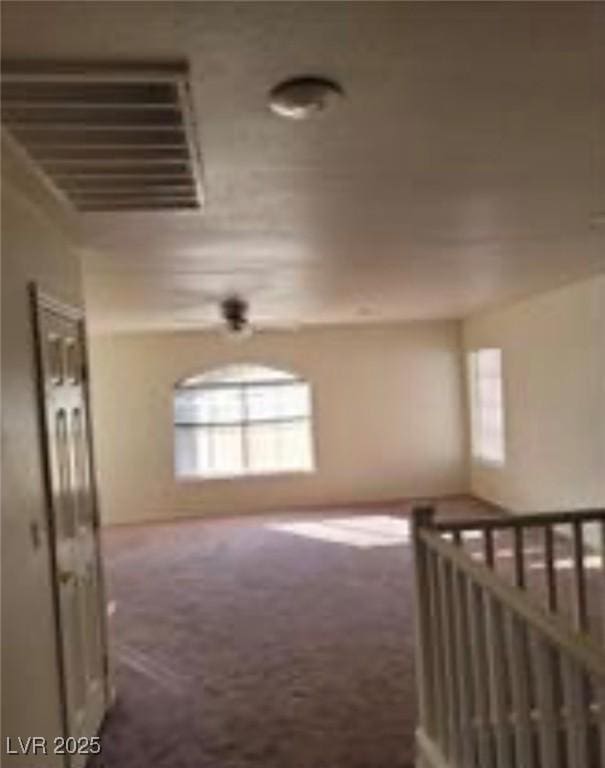 780 Vortex Ave, Henderson, NV 89002 - photo 10