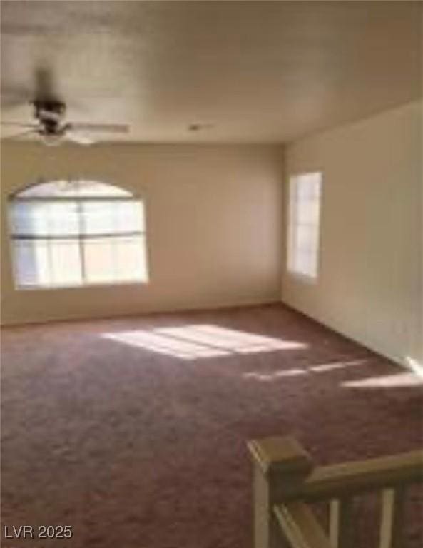 780 Vortex Ave, Henderson, NV 89002 - photo 12