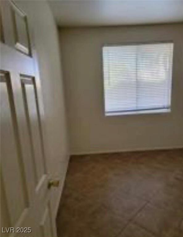 780 Vortex Ave, Henderson, NV 89002 - photo 13