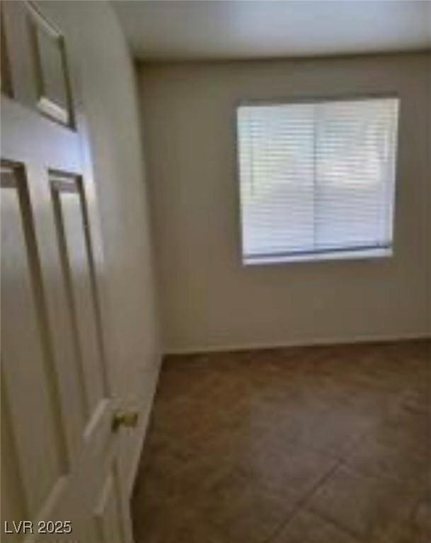 780 Vortex Ave, Henderson, NV 89002 - photo 15