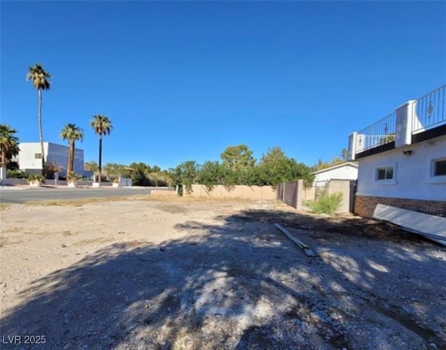 2784 Belcastro St, Las Vegas, NV 89117 - photo 4