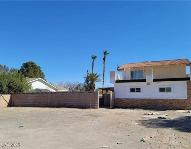 2784 Belcastro St, Las Vegas, NV 89117 - photo 5