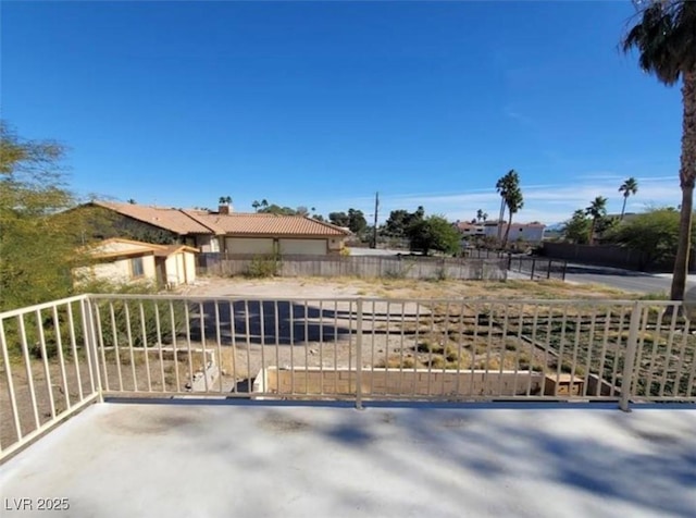 2784 Belcastro St, Las Vegas, NV 89117 - photo 8