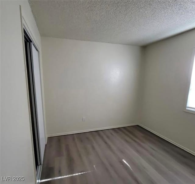 2784 Belcastro St, Las Vegas, NV 89117 - photo 57