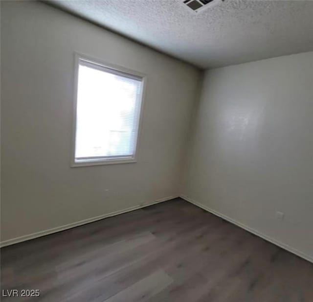 2784 Belcastro St, Las Vegas, NV 89117 - photo 58