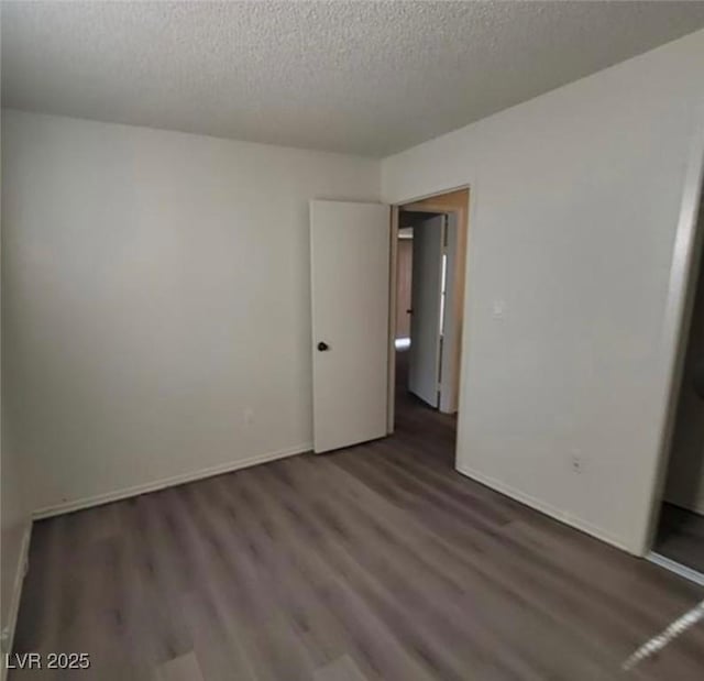 2784 Belcastro St, Las Vegas, NV 89117 - photo 59