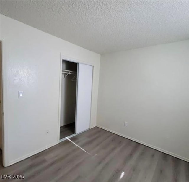 2784 Belcastro St, Las Vegas, NV 89117 - photo 60