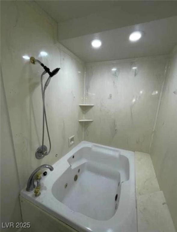 2784 Belcastro St, Las Vegas, NV 89117 - photo 62