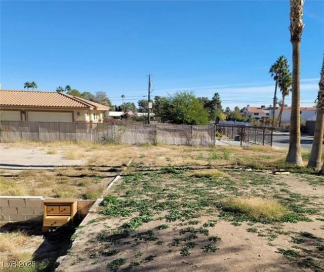 2784 Belcastro St, Las Vegas, NV 89117 - photo 9
