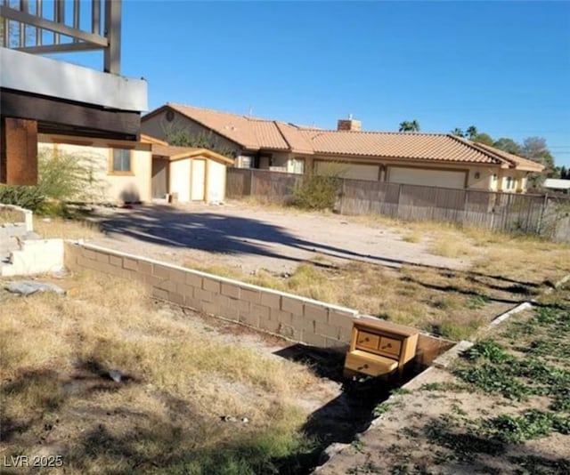 2784 Belcastro St, Las Vegas, NV 89117 - photo 10