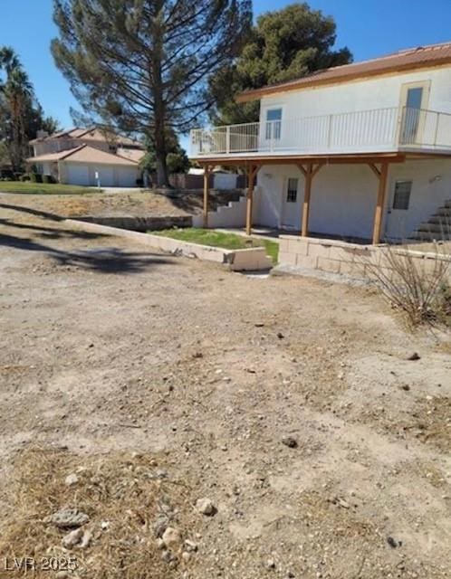 2784 Belcastro St, Las Vegas, NV 89117 - photo 15