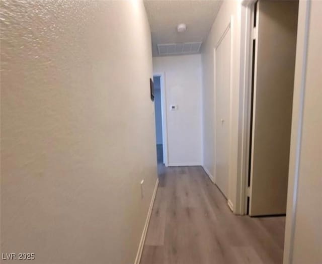 2784 Belcastro St, Las Vegas, NV 89117 - photo 49