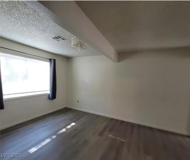 2784 Belcastro St, Las Vegas, NV 89117 - photo 50