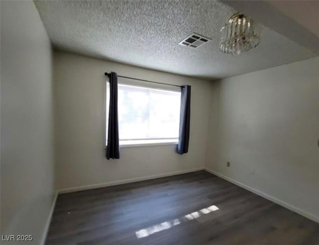 2784 Belcastro St, Las Vegas, NV 89117 - photo 51