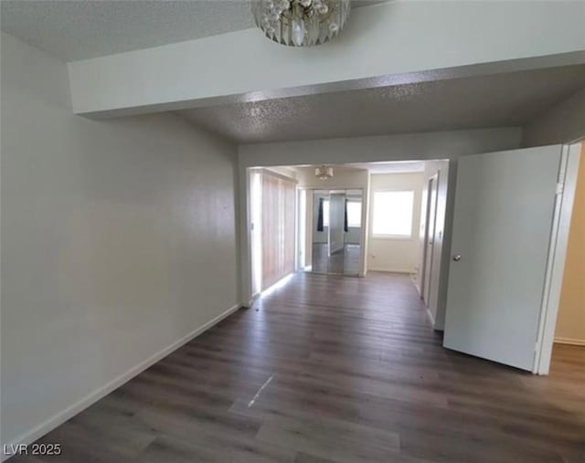 2784 Belcastro St, Las Vegas, NV 89117 - photo 52