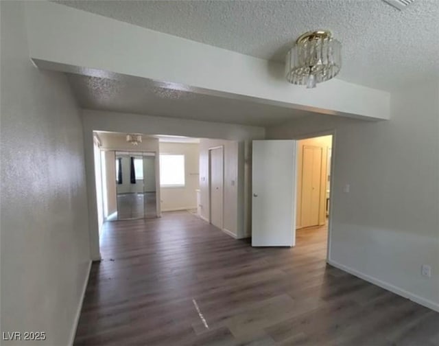 2784 Belcastro St, Las Vegas, NV 89117 - photo 53