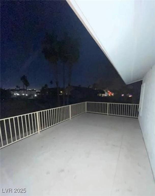 2784 Belcastro St, Las Vegas, NV 89117 - photo 18