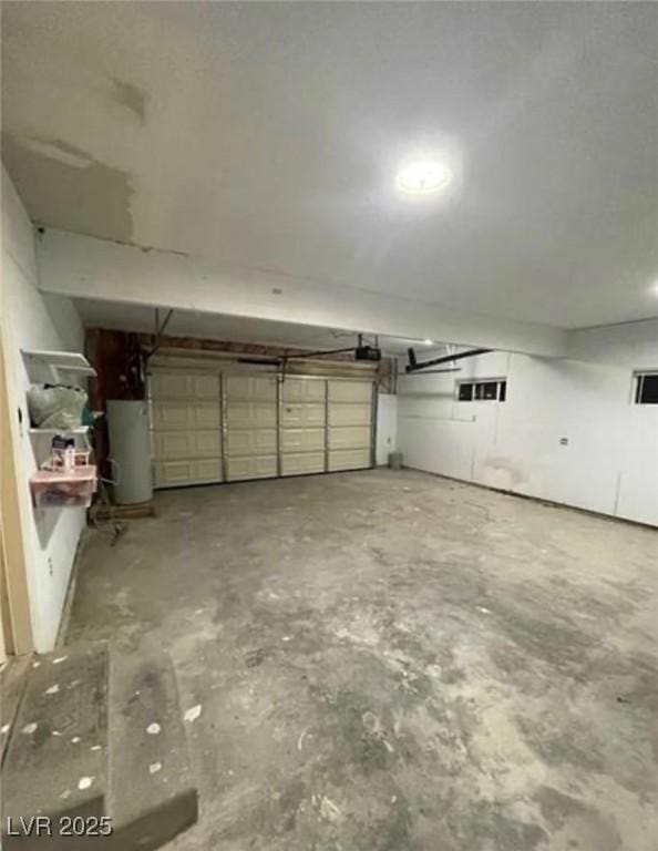 2784 Belcastro St, Las Vegas, NV 89117 - photo 19
