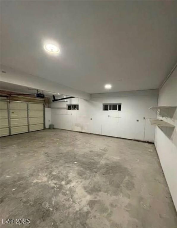2784 Belcastro St, Las Vegas, NV 89117 - photo 20