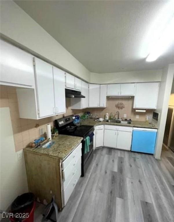2784 Belcastro St, Las Vegas, NV 89117 - photo 24