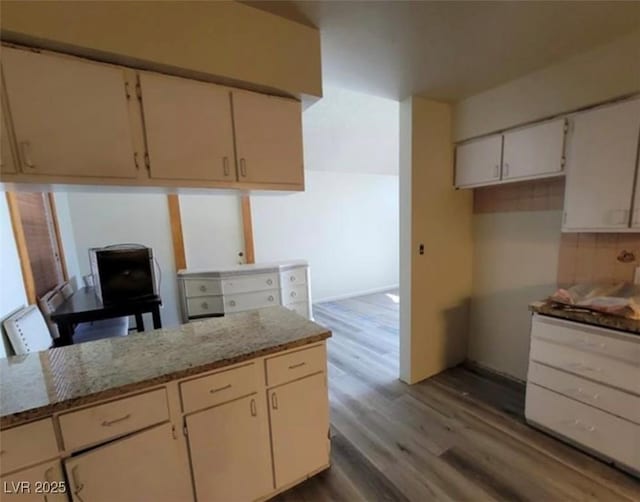 2784 Belcastro St, Las Vegas, NV 89117 - photo 25