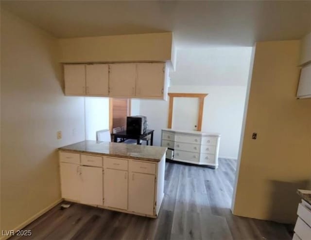 2784 Belcastro St, Las Vegas, NV 89117 - photo 26