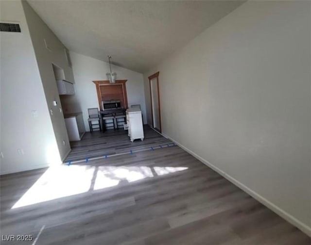 2784 Belcastro St, Las Vegas, NV 89117 - photo 28